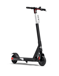 Rent Scooter