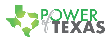 New Power Texas Energy